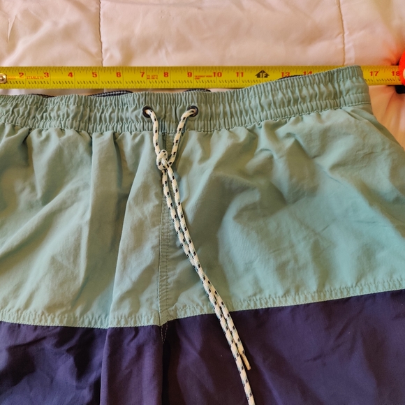 Goodfellow & Co. Men's Athletic shorts 💚🩳 (Large) 💚🩳💚 - Picture 7 of 12